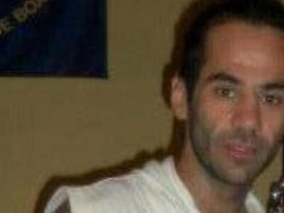 Η οικογένεια της ΠΑΕ Παναχαϊκή είναι συγ...