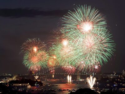 Από τα σταφύλια στην Ισπανία μέχρι το σπ...