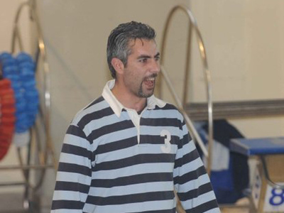 Λ. Αναστασόπουλος: "Πιο Ελληνικό το...