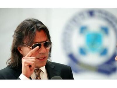 Εταιρεία ορκωτών λογιστών κάνει "φύ...