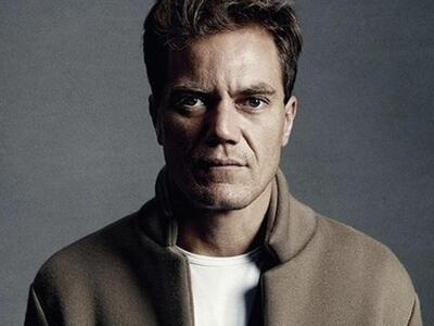 Ο Μάικλ Σάνον τα είπε έξω από τα δόντια ...