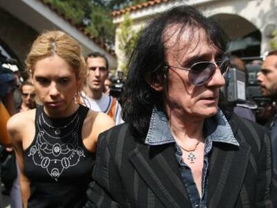 Στάθης Ψάλτης: «Είχα ξεγραμμένη τη ζωή μου»