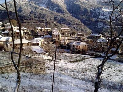 ΠΛΑΤΑΝΟΣ ΝΑΥΠΑΚΤΙΑΣ