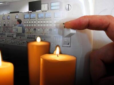 Χρ. Πατούχας: Πολλαπλασιάζονται καθημερι...