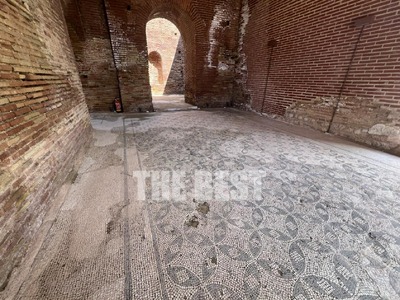 Πάτρα: Ξεκινά αύριο στο Ρωμαϊκό Ωδείο η ...