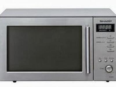 Πόσο ασφαλές είναι τελικά το μαγείρεμα σ...