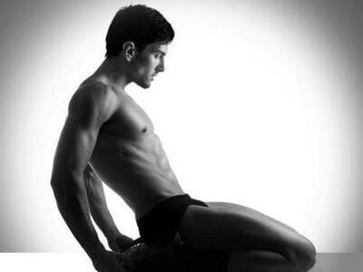 Ο Γιώργος Παπαδόπουλος, συνεργάτης του Φ...