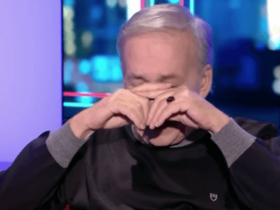 Ανδρέας Μικρούτσικος: Εσπευσμένα στο νοσ...