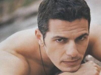 Οι τρεις μεγάλες αλλαγές στη ζωή του γνω...