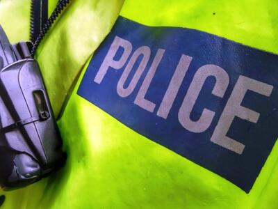 Δυτική Ελλάδα: Ο απολογισμός δράσης της ...