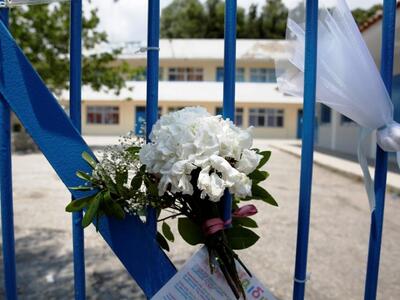 Συνελήφθη 23χρονος στο Μενίδι για τον θά...