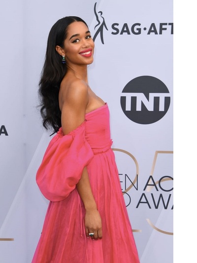 Sag Awards