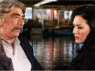 Ο όρος που έχει βάλει η Φιλίνη στο συμβό...