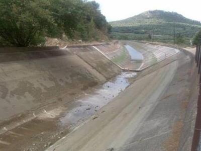 Άμεση παρέμβαση της Περιφερειακής Ενότητ...