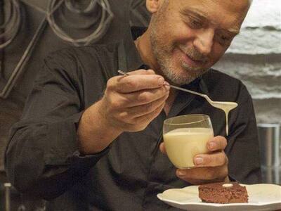 Από Ντίνα Νικολάου μέχρι Στέλιος Παρλιάρ...