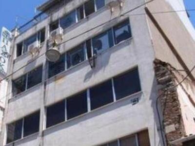 H N.E. Aχαϊας του ΠΑΣΟΚ για την επέτειο ...