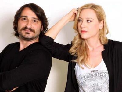 Στην Πάτρα κάνει στάση η παράσταση: «Υπη...