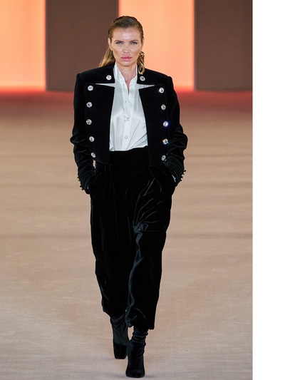 Balmain