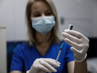 Σκέρτσος: Μόνοι τους θα ακυρώνουν τη δεύ...