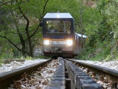 Παρουσίαση του ψηφιοποιημένου αρχείου σι...