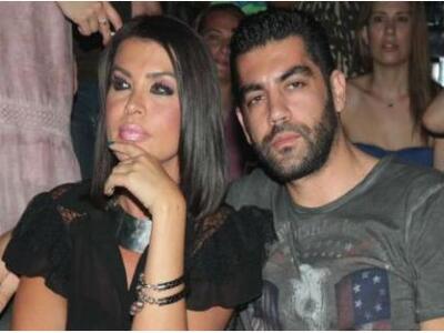 Η εξομολόγηση του Κωνσταντίνου Σκορδάλη:...