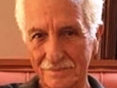 Ταυτοποιήθηκε ο 74χρονος Λεωνίδας Πλυμάκ...