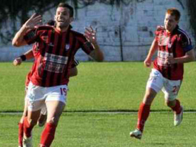 «Απολογήθηκε» η Παναχαϊκή για τον τραυμα...