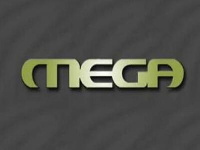 Συζητούν την απομάκρυνση 100 εργαζομένων...