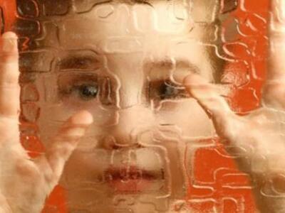 Πάτρα: Ενημερωτική ημερίδα για τη διαταρ...