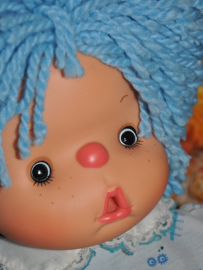 φωτό από fb Vintage Toys
