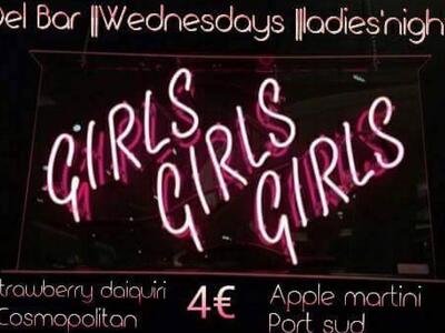 Μοναδική προσφορά για το ασθενές φύλο τι...