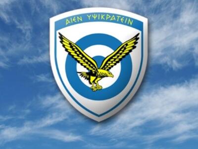 Έφυγε από τη ζωή εν ώρα υπηρεσίας Μόνιμο...