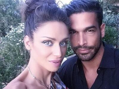 Αναδιώτης - Σταματοπούλου : Διακοπές στο Αίγιο