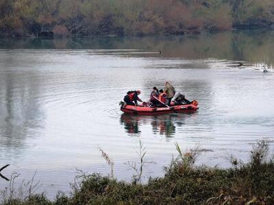 Ποια είναι τα δυο νέα παιδιά που βρέθηκα...