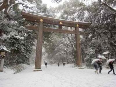 Aνεβαίνει ο αριθμός των θυμάτων της σφοδ...