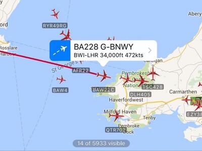 φωτο από twitter