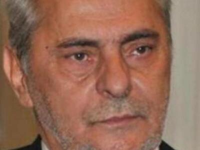 "Χάθηκε μια ευκαιρία..."