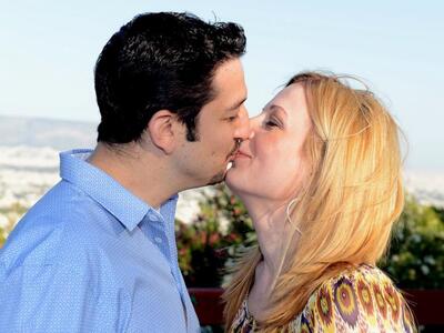 ΑΥΤΑ είναι τα 9 βασικά βήματα προς την ε...