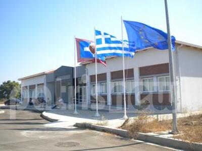 Αμαλιάδα: Στον «αέρα» η εξεταστική!