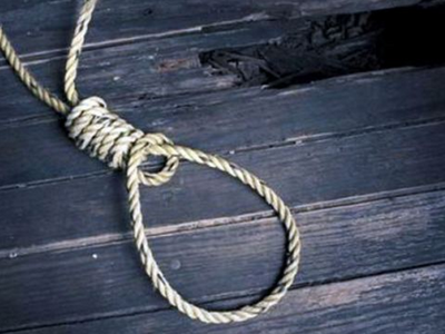 Λαμία: Βρήκαν 29χρονη κρεμασμένη στο σπίτι της