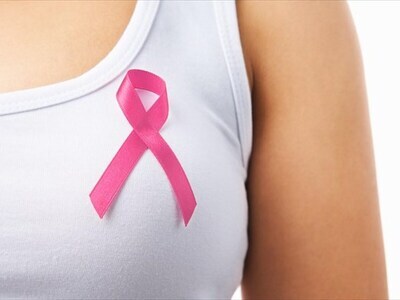 Την Παρασκευή η εκδήλωση για την Πρόληψη...