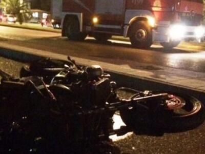 Αχαΐα : Στον Κρίνο το απόγευμα η κηδεία ...