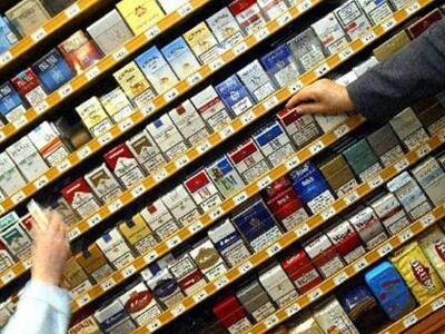 Κέρκυρα: 79χρονος "μπούκαρε" σ...