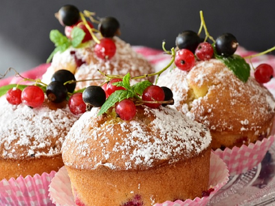 Εορτολόγιο: Ποιοι γιορτάζουν σήμερα 16 Ιουνίου