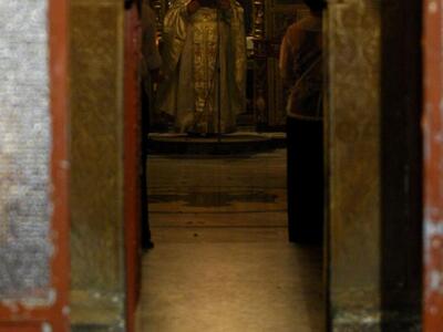 Αυστρία: Θετικό τοπικό δημοψήφισμα για τ...