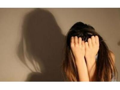 Έτσι εκβίαζε πρώην αστυνομικός ανήλικο γ...