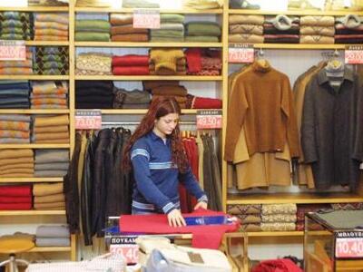 Πάτρα: Σύσκεψη για τους εργαζόμενους του...