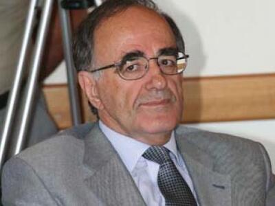 Ένοπλες Δυνάμεις: Μηχάνημα που κόστιζε 2...