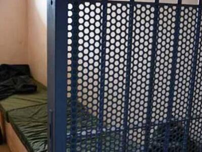 Κέρκυρα: Έκρυψε ναρκωτικά και κινητό σε ...