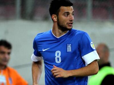 Εθνική ομάδα: Εκτός ο Καρνέζης, πρόσκλησ...